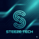 Steeze Humanizer logo